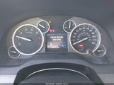 Toyota Tundra Sr5 5.7L V8 5TFRW5F1XGX211470 fotografie