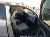 Chevrolet Colorado Wt 1GCHSBEN4J1242377 снимка