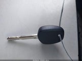 Toyota Camry Se 4T1BF1FK9CU598247 снимка