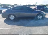 Nissan Altima 2.5 S 1N4AL2AP2CN576320 снимка