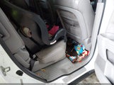 Miniaturka zdjęcia 8