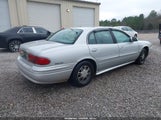 Buick Lesabre Custom 1G4HP54K624137121 снимка