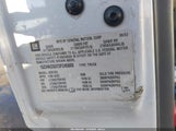 Chevrolet Silverado 2500Hd Lt 1GCHK23U72F245868 снимка