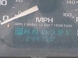 Chevrolet Silverado 2500Hd Lt 1GCHK23U72F245868 снимка