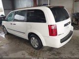 Dodge Grand Caravan Se 1D8HN44H08B171263 снимка