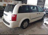 Dodge Grand Caravan Se 1D8HN44H08B171263 снимка