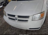 Dodge Grand Caravan Se 1D8HN44H08B171263 снимка