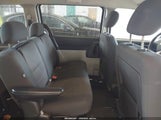 Dodge Grand Caravan Se 1D8HN44H08B171263 снимка