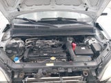 Kia Soul + KNDJT2A27B7329943 снимка