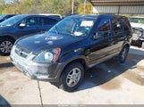 Honda Cr-V Lx JHLRD68402C020825 снимка