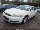 Chevrolet Impala Lt 2G1WC58RX79112329 снимка