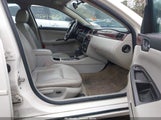 Chevrolet Impala Lt 2G1WC58RX79112329 снимка