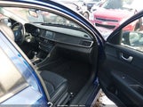 Kia Optima S 5XXGT4L36JG219564 снимка