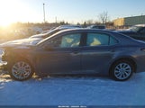 Toyota Camry Le 4T1C11BK2PU100064 снимка