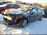 Toyota Camry Le 4T1C11BK2PU100064 снимка
