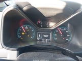 Chevrolet Colorado Wt 1GCHTBEA4H1303862 снимка