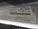 Ford Transit-350 Cab 1FDBF6Z86LKA32281 снимка