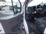 Ford Transit-350 Cab 1FDBF6Z86LKA32281 снимка