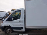 Ford Transit-350 Cab 1FDBF6Z86LKA32281 снимка
