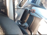 Miniaturka zdjęcia 11