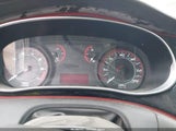 Dodge Dart Rallye 1C3CDFBH0DD154718 fotografie