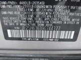 Subaru Forester 2.5X JF2SH63639G744377 снимка