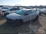 Hyundai Elantra N KMHLW4DK5SU028172 снимка