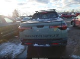 Hyundai Santa Cruz Sel 5NTJC4AE3PH047390 photo