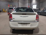 Chrysler 300C John Varvatos Luxury Edition Awd 2C3CCAJT8DH627585 photo