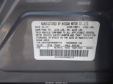 Infiniti Q40 JN1CV6APXFM580715 photo