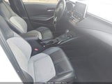 Toyota Corolla Xse JTNC4MBE0M3127462 снимка
