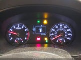 Kia Sportage Lx KNDPMCAC1J7421621 снимка
