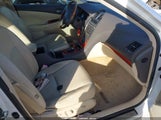 Lexus Es 350 JTHBK1EG9A2351623 снимка