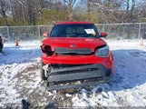 Kia Soul KNDJN2A25K7018926 снимка