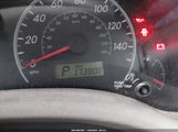 Toyota Corolla Le 1NXBU40EX9Z051460 снимка