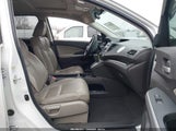 Honda Cr-V Ex-L 5J6RM4H75EL079590 снимка