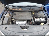 Chrysler 200 Limited 1C3CCCAB9FN552764 снимка