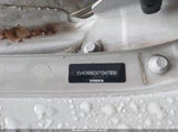 Volvo Xc90 3.2 YV4CN982X71347958 снимка