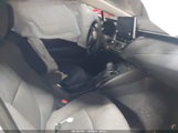Toyota Corolla Le 5YFBPMBE9MP158322 снимка