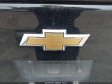 Chevrolet Cruze Lt Auto 1G1BE5SM4J7224025 photo