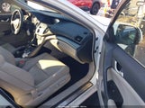 Acura Tsx 2.4 JH4CW2H51CC001585 снимка