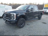 Ford F-250 Xl 1FT8W2BA7SEC60288 снимка