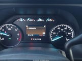 Ford F-250 Xl 1FT8W2BA7SEC60288 снимка