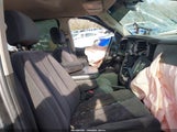 Dodge Ram  Slt/Laramie 1D7HU18D84S583809 снимка