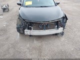 Nissan Altima 2.5 S 1N4AL3AP3FC138931 снимка