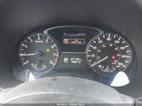Nissan Altima 2.5 S 1N4AL3AP3FC138931 снимка