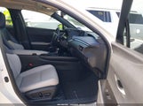 Lexus Ux 200 JTHP3JBH8N2047429 снимка