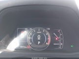Lexus Ux 200 JTHP3JBH8N2047429 снимка