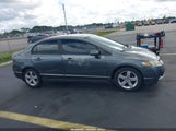 Honda Civic Lx-S 2HGFA16669H534073 снимка