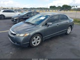 Honda Civic Lx-S 2HGFA16669H534073 снимка